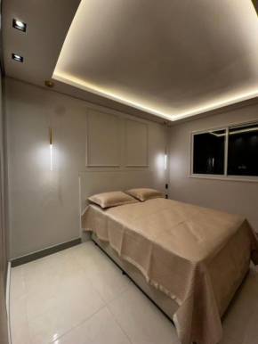 Apartamento dos Sonhos